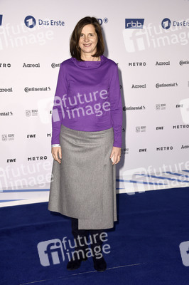 ARD-Hauptstadttreff 2019 in Berlin