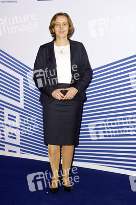 ARD-Hauptstadttreff 2019 in Berlin