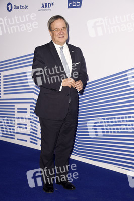 ARD-Hauptstadttreff 2019 in Berlin