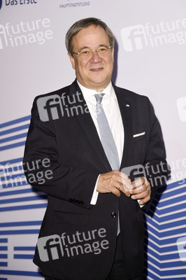 ARD-Hauptstadttreff 2019 in Berlin