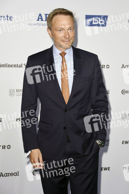 ARD-Hauptstadttreff 2019 in Berlin