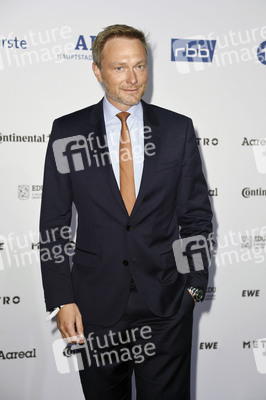 ARD-Hauptstadttreff 2019 in Berlin