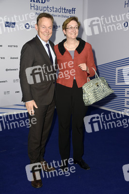 ARD-Hauptstadttreff 2019 in Berlin