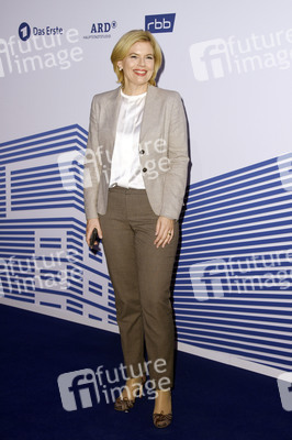 ARD-Hauptstadttreff 2019 in Berlin