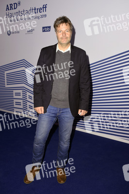 ARD-Hauptstadttreff 2019 in Berlin