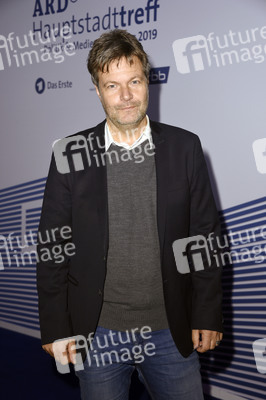ARD-Hauptstadttreff 2019 in Berlin
