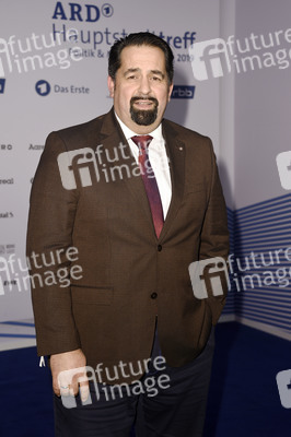 ARD-Hauptstadttreff 2019 in Berlin