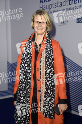 ARD-Hauptstadttreff 2019 in Berlin