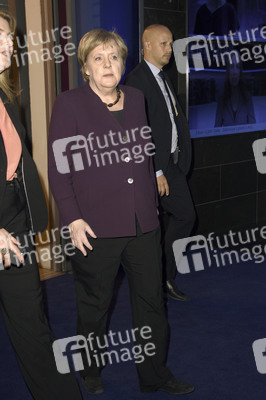 ARD-Hauptstadttreff 2019 in Berlin