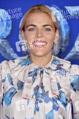 Filmpremiere 'Die Eiskönigin 2' in Los Angeles