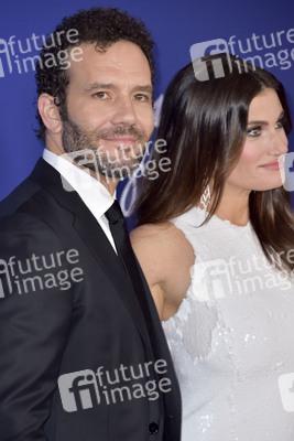 Filmpremiere 'Die Eiskönigin 2' in Los Angeles