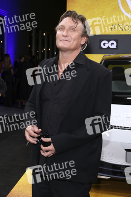 GQ Men of the Year Awards 2019 in Berlin