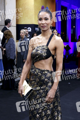 GQ Men of the Year Awards 2019 in Berlin