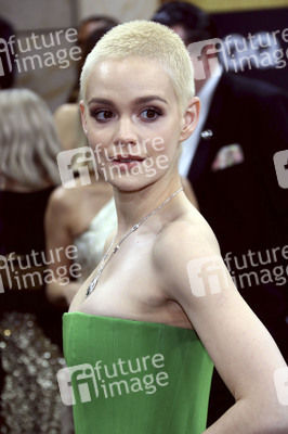 GQ Men of the Year Awards 2019 in Berlin