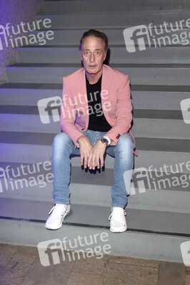 Staffel 2 Preview 'Hindafing', Seriencamp Festival 2019 in München