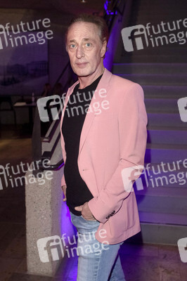 Staffel 2 Preview 'Hindafing', Seriencamp Festival 2019 in München