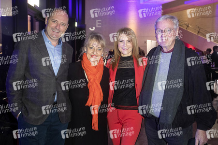 Staffel 2 Preview 'Hindafing', Seriencamp Festival 2019 in München