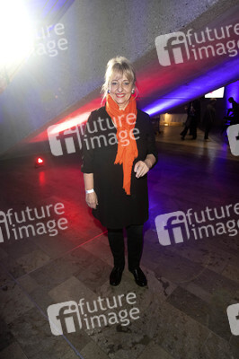 Staffel 2 Preview 'Hindafing', Seriencamp Festival 2019 in München