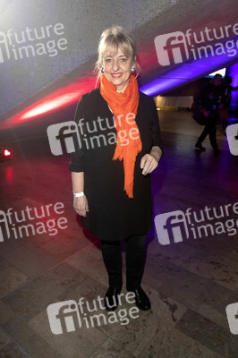 Staffel 2 Preview 'Hindafing', Seriencamp Festival 2019 in München