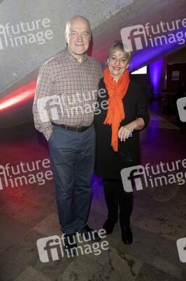 Staffel 2 Preview 'Hindafing', Seriencamp Festival 2019 in München