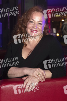 Staffel 2 Preview 'Hindafing', Seriencamp Festival 2019 in München