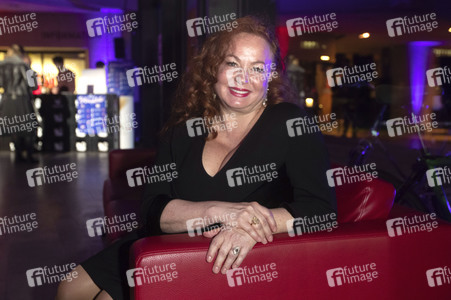 Staffel 2 Preview 'Hindafing', Seriencamp Festival 2019 in München