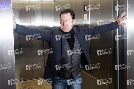 Staffel 2 Preview 'Hindafing', Seriencamp Festival 2019 in München