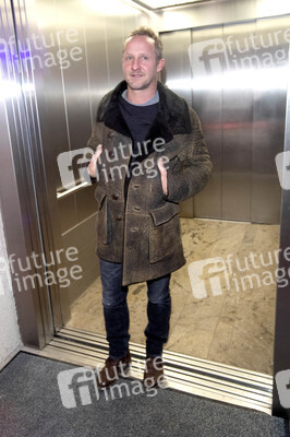 Staffel 2 Preview 'Hindafing', Seriencamp Festival 2019 in München