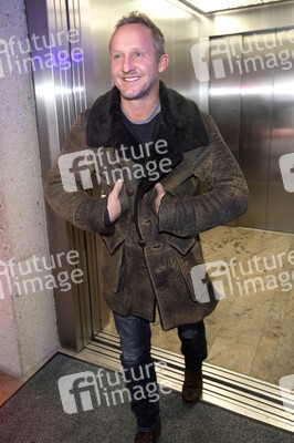 Staffel 2 Preview 'Hindafing', Seriencamp Festival 2019 in München