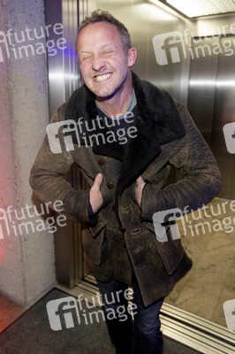 Staffel 2 Preview 'Hindafing', Seriencamp Festival 2019 in München