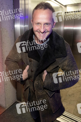 Staffel 2 Preview 'Hindafing', Seriencamp Festival 2019 in München