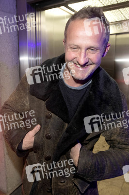 Staffel 2 Preview 'Hindafing', Seriencamp Festival 2019 in München