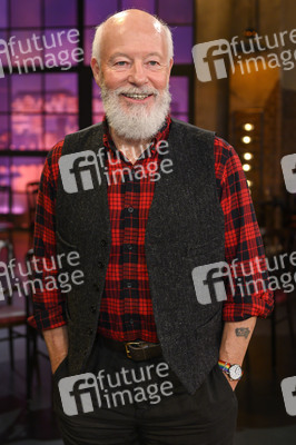 Talkshow 'Kölner Treff' in Köln