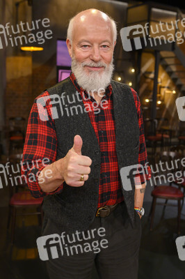 Talkshow 'Kölner Treff' in Köln