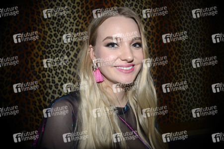 Konzert von Laura Lato in Hannover