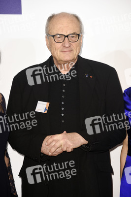 Verleihung des 21. Medienpreises der Kindernothilfe in Berlin