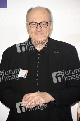 Verleihung des 21. Medienpreises der Kindernothilfe in Berlin