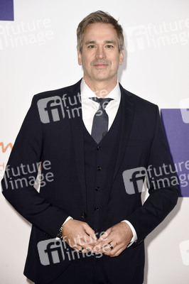 Verleihung des 21. Medienpreises der Kindernothilfe in Berlin