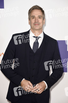 Verleihung des 21. Medienpreises der Kindernothilfe in Berlin