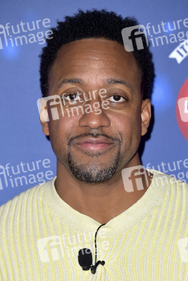 Eröffnung der 'Say Santa Photo Experience' in Glendale