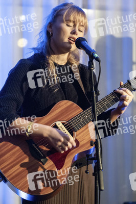 Iceland Airwaves Festival 2019 in Reykjavik