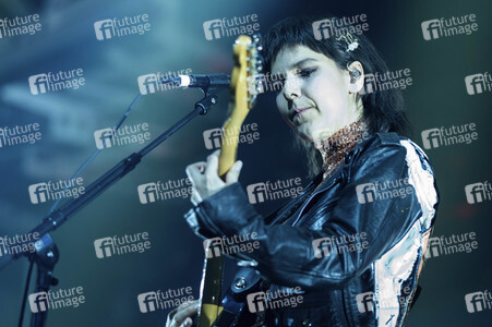 Iceland Airwaves Festival 2019 in Reykjavik