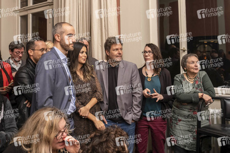 Oberbürgermeisterstichwahl in Hannover