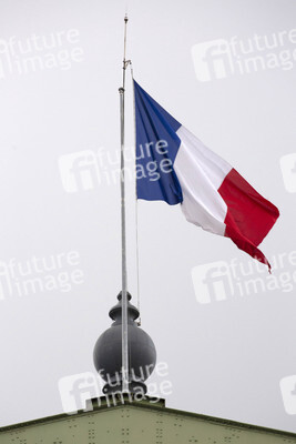 Fotokunstmesse Paris Photo 2019