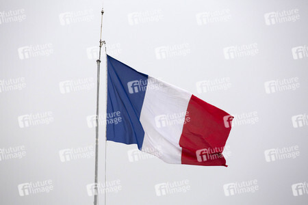 Fotokunstmesse Paris Photo 2019