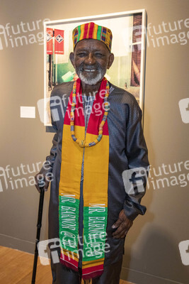 Fotokunstmesse Paris Photo 2019