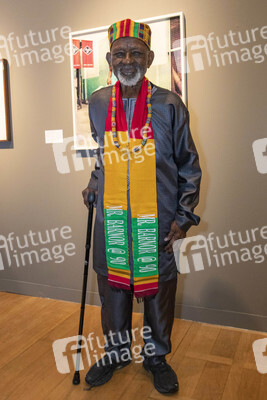 Fotokunstmesse Paris Photo 2019