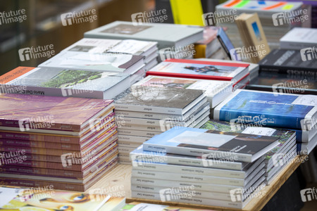 Fotokunstmesse Paris Photo 2019