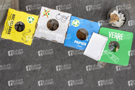 Fotokunstmesse Paris Photo 2019