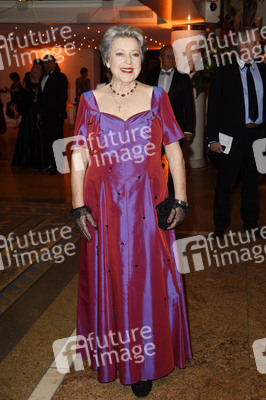 Deutscher SportpresseBall 2019 in Frankfurt am Main